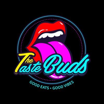 Tag along for this journey of great food and having a good time! Instagram: @thetastebuds203