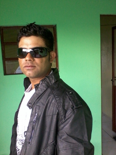 Ronaldoremestre's profile picture. 