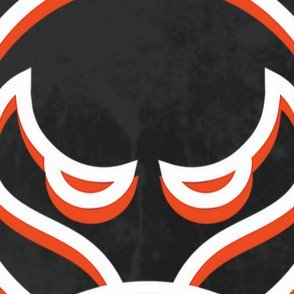 We are Crazy Killing Machine - A Keyforge Media Creator.
https://t.co/sWWfXfT3xT