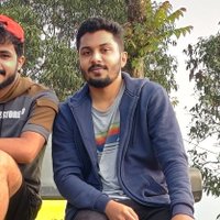 Javad kv (@docjavad) 's Twitter Profile