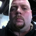 Tom oneill - @requiemof13 - Twitter