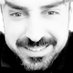 orhan vergili (@orhan_82) Twitter profile photo orhan vergili (@orhan_82) Twitter profile photo