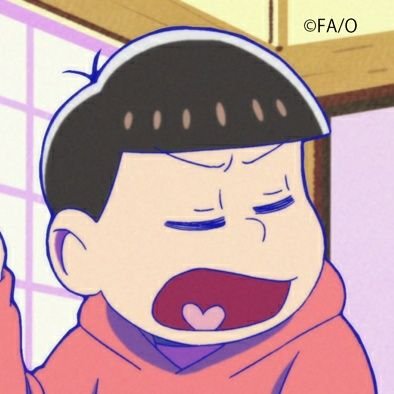 꼬몽😈さんのプロフィール画像