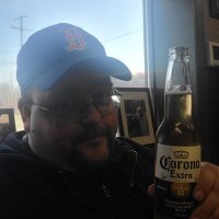 Bryant.Is.Mr.Alaska (@bryanteldridge2) 's Twitter Profile