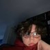 tHomaS (@thomasttte) Twitter profile photo tHomaS (@thomasttte) Twitter profile photo