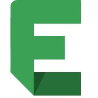 Edison Foard Construction (@edisonfoard) 's Twitter Profile