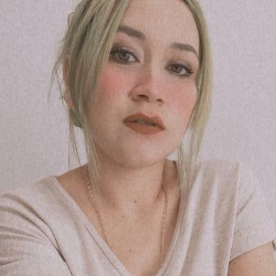 bgclili's profile picture. 