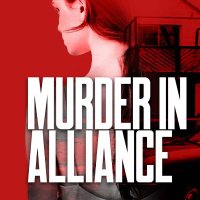 Murder in Alliance Podcast(@Murder_Alliance) 's Twitter Profile Photo
