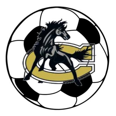 Official Twitter of Clinton High School Womens Soccer