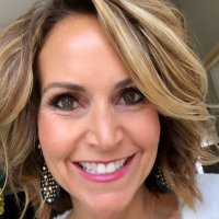 Kelly Cress - @KellyCress3 Twitter Profile Photo