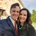 Jackie Markovich Dean (@jackiemarkovich) Twitter profile photo Jackie Markovich Dean (@jackiemarkovich) Twitter profile photo