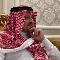 Yahya Al-Harthi, PhD د. يحيى الحارثي (@drharthi) 's Twitter Profile