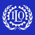 ILO Research (@ILO_Research) Twitter profile photo