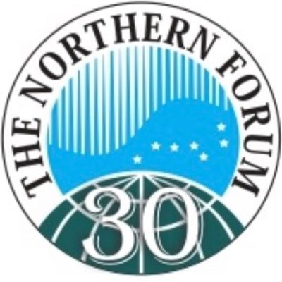 Northern Forum