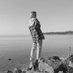 Наташа Лозова (@lozovanatasha) Twitter profile photo Наташа Лозова (@lozovanatasha) Twitter profile photo