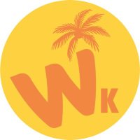 Winny’s Kitchen (@winnyskitchen) 's Twitter Profile