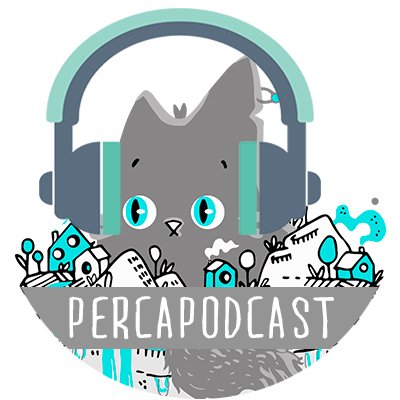 PercaPodcast