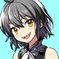 紺そめ🔞（Consome） (@consome2021) 's Twitter Profile Photo