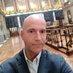 José Luis Herrera (@jlherrera76) Twitter profile photo José Luis Herrera (@jlherrera76) Twitter profile photo