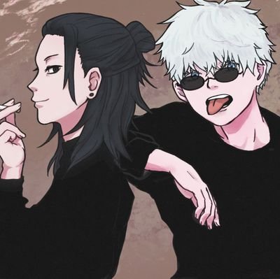 ﾕｷﾝｺさんのプロフィール画像
