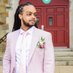 Derek Scarlett 🇯🇲 (@derekscarlett3) Twitter profile photo Derek Scarlett 🇯🇲 (@derekscarlett3) Twitter profile photo