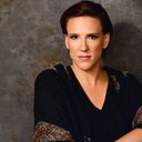 Kate James Young - @KateJamesYoung - Twitter