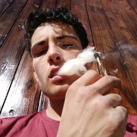 Santi (@santicampot) 's Twitter Profile