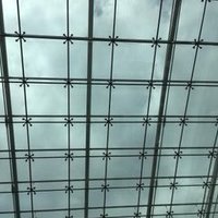 Urs Stoob (@stooburs) 's Twitter Profile Photo