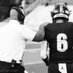 Coach Black (@coachblack42) Twitter profile photo Coach Black (@coachblack42) Twitter profile photo