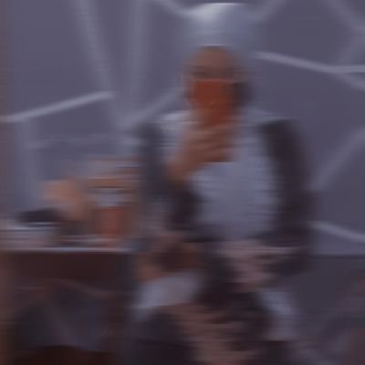 studyonline8's profile picture. enth