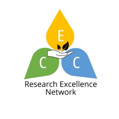 Contaminants of Emerging Concern Research Excellence Network based at Queen's University