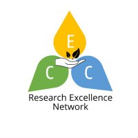 CEC Research Excellence Network(@Network_CEC) 's Twitter Profile Photo