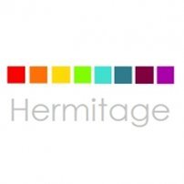Hermitage_UB8's profile picture. Learning Together Building Futures