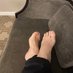 Vegas Big Dick and Feet (@vegas_dick) Twitter profile photo Vegas Big Dick and Feet (@vegas_dick) Twitter profile photo