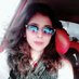 Farwa Babar (@farwababar) Twitter profile photo Farwa Babar (@farwababar) Twitter profile photo