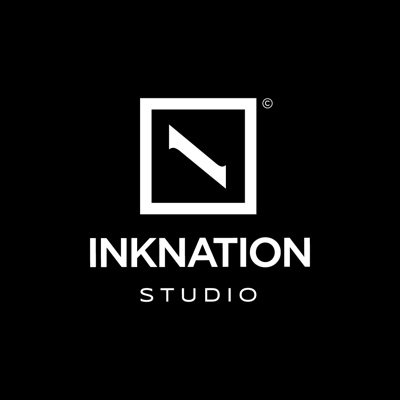 Inknation Studio