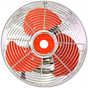 grindhabarettoj's profile picture. ???