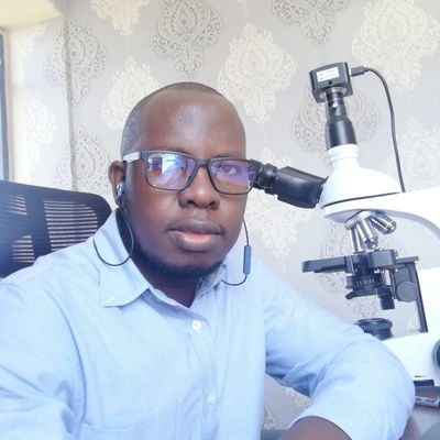 Anatomic Pathologist, Humble servant, Chelsea supporter, specialist in tissues