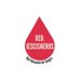 red.iescisneros_ (@cisneros_red) Twitter profile photo red.iescisneros_ (@cisneros_red) Twitter profile photo