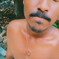 me_tamilzhan (@me_tamilzhan) 's Twitter Profile