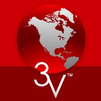 3V Learning (@3vlearning) 's Twitter Profile