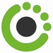 Adisabes (@adisabes) 's Twitter Profile