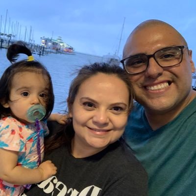 The1stMonique's profile picture. Married to @bertgusman, Mommy to Remi,  Pastor @ffcsnyder, Juice Plus Rep @juiceplus, Mental Health Advocate, Soldier in Gods Kingdom , Bliss Moments Creator