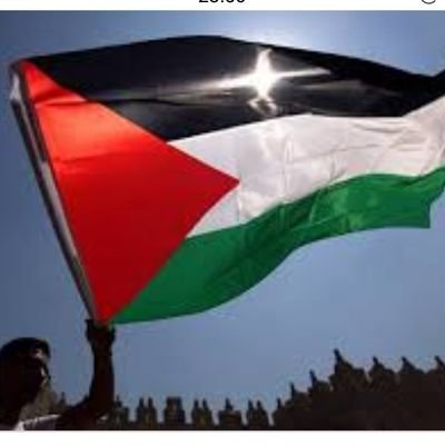 AnnurIzzati's profile picture. Ajarlh jiwamu utk terbang tinggi, nescaye dia tidk akn suka pd kerendahan & kenalkan lah pd kemuliaan,nescaye dia benci pd kehinaan. Hiduplah dgn neraca Alllah.