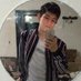 Kevin Oziel (@kevinozile) Twitter profile photo Kevin Oziel (@kevinozile) Twitter profile photo