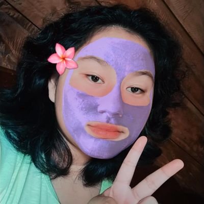 yongastrid's profile picture. I'll will always be by your side