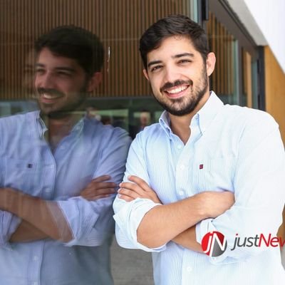 Internal Medicine • Invited Assistant @Med_uminho • Board of @younginternists • ViceCoord of US Group @sociedadeSPMI • Member of US group @EFIM • @boxsimbox