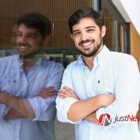 Miguel Romano (@miguelromanorib) 's Twitter Profile