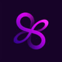 GalaxySwap (@galaxyswapx) 's Twitter Profile