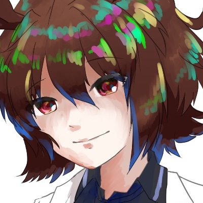 さむ🐸⚡️さんのプロフィール画像